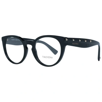 Abbildung von Valentino Optische Fassung 0VA3047 5001 49