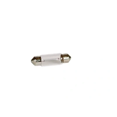 Abbildung von Sumex TES1324 T11X35 Soffittenlampe 12 V/5 W