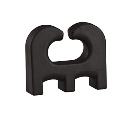 Abbildung von Meinl MCR BK Conga Ständer