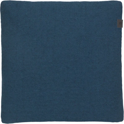 Abbildung von SCHÖNER WOHNEN Kollektion Dekokissen &quot;Solo&quot;, 38x38 cm