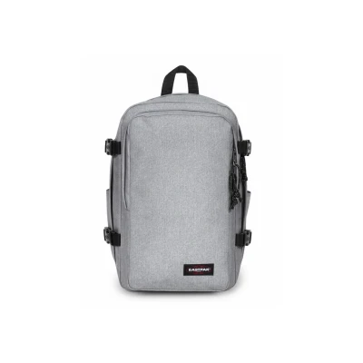 Abbildung von Eastpak Cabin Pak&#039;R sunday grey