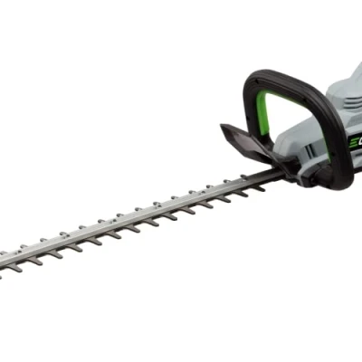 Abbildung von EGO Heckenschere HT2410E 61cm 26mm