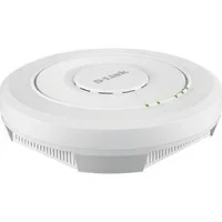 Abbildung von D Link DWL 6620APS Wireless AC1300 Dualband Access Point