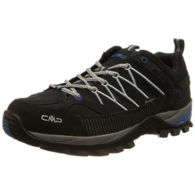Abbildung von CMP Rigel SMU Wanderschuh