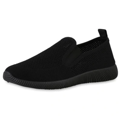 Abbildung von VAN HILL 841611 Laufschuh Schuhe