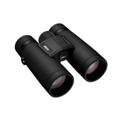Abbildung von Nikon Monarch M7 8x42
