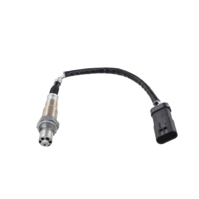 Abbildung von VALEO 368488 Lambdasonde vor Katalysator, nach Katalysator M18x1,5 Planarsonde, Gewinde vorgefettet, beheizt RENAULT: CLIO 2, Kangoo I, I Rapid