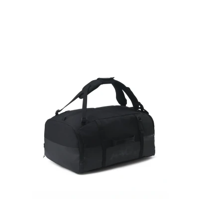 Abbildung von Aevor Duffle Light Reisetasche, Größe: One Size, Black eclipse