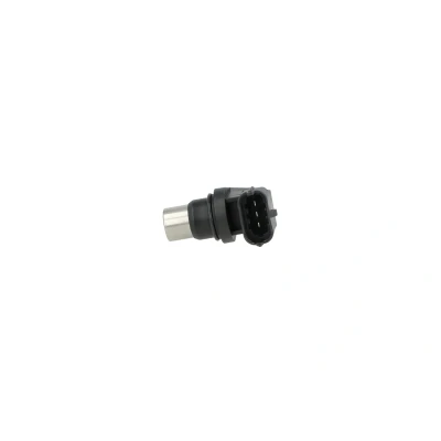 Abbildung von NRF 754027 Sensor, Nockenwellenposition Hallsensor OPEL: Astra H Caravan, Schrägheck, G CC, TOYOTA: Yaris I Schrägheck