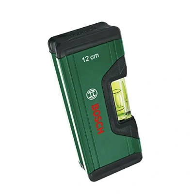 Abbildung von Bosch VATERPAS 12CM