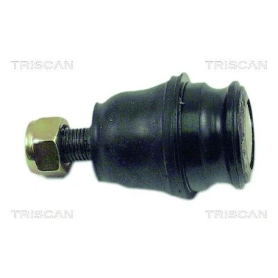 Abbildung von TRISCAN 8500 43506 Traggelenk HYUNDAI: Atos
