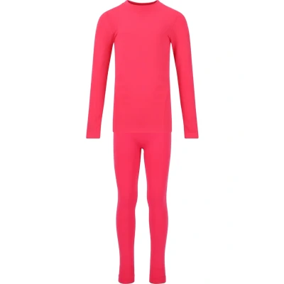 Abbildung von ZIGZAG Funktionsshirt Gualala (2 tlg) aus schnell trocknendem Funktionsstretch