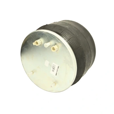 Abbildung von Magnum Technology 5002 03 0061P Federbalg, Luftfederung