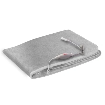 Abbildung von Ardes Ard.413 Matratzenauflage 100% Polyester, 55.5x41x11 cm
