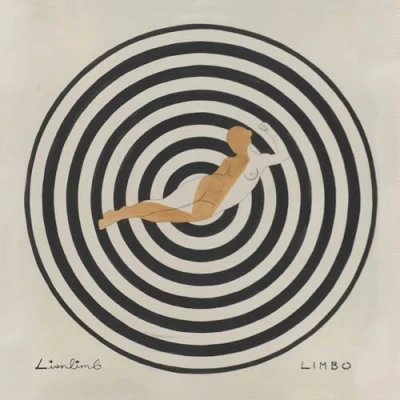 Abbildung von Limbo (Transparent Orange Vinyl) [Vinyl LP]