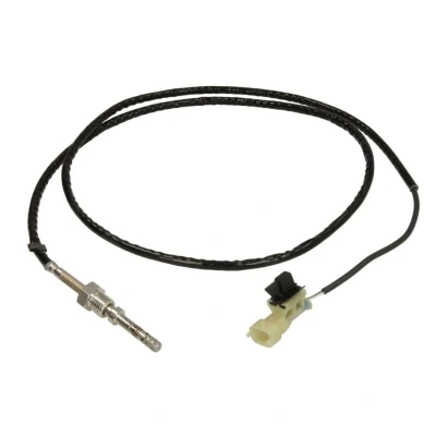 Abbildung von Sensor, Abgastemperatur NTK TSA94663