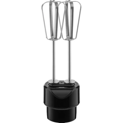 Abbildung von Sencor SHB 5501CH EUE3 Mixer