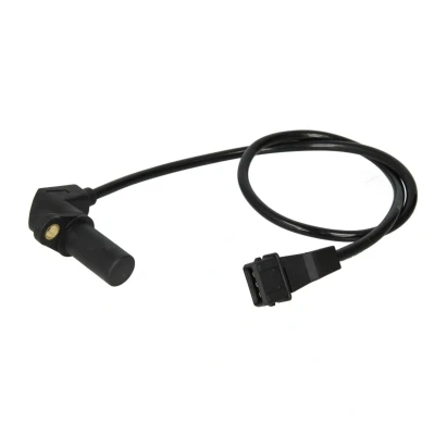 Abbildung von AUTLOG AS4308 Impulsgeber Induktivsensor OPEL: Astra G CC, Zafira A, Caravan