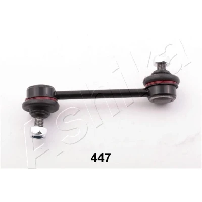 Abbildung von ASHIKA 106 04 447 Stabilisator Hinterachse HONDA: Accord 7 Tourer