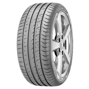 Abbildung von 225/45 R17 91Y Intensa UHP 2 FP