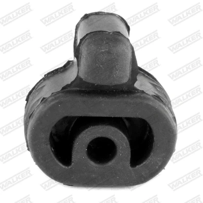 Abbildung von WALKER 80123 Gummistreifen, Abgasanlage FORD: StreetKA Cabrio