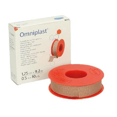 Abbildung von Omniplast 1,25 cm x 9,1 m, Geeignet für Schweine