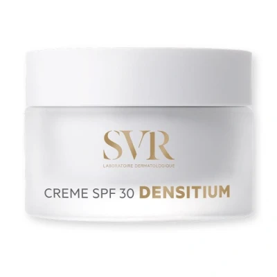 Abbildung von SVR Tagescreme Densitium Crème SPF30 50ml