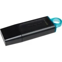 Abbildung von Kingston DataTraveler Exodia 64 GB