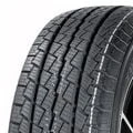 Abbildung von Tomket Snowroad Van 185/75 R16 104R