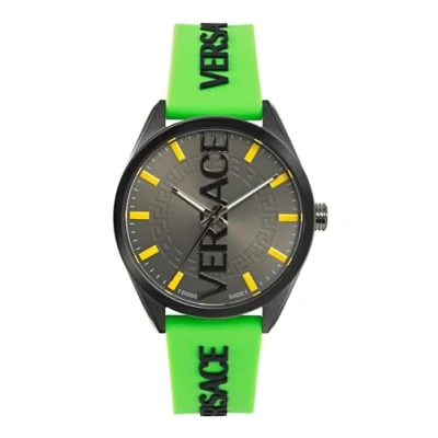 Abbildung von Versace Watch VE3H00923