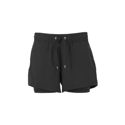 Abbildung von Athlecia Shorts Timmie