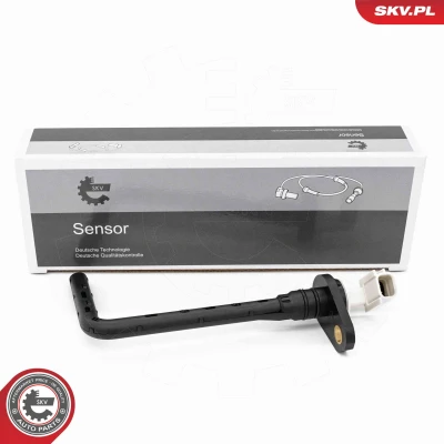 Abbildung von Sensor, Motorölstand ESEN SKV 17SKV926