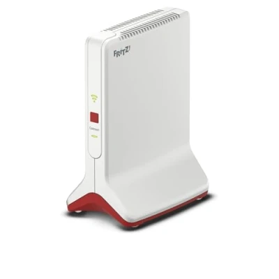 Abbildung von AVM FRITZ!Repeater 6000 International
