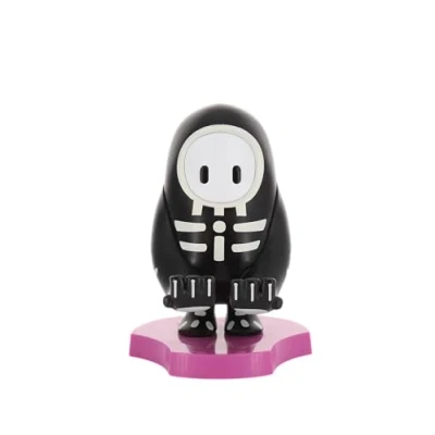 Abbildung von Cableguys Holdem Fall Guys Skelly