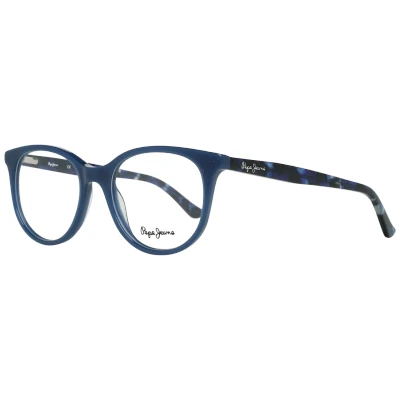 Abbildung von Pepe Jeans Brillengestell PJ3288 488C5