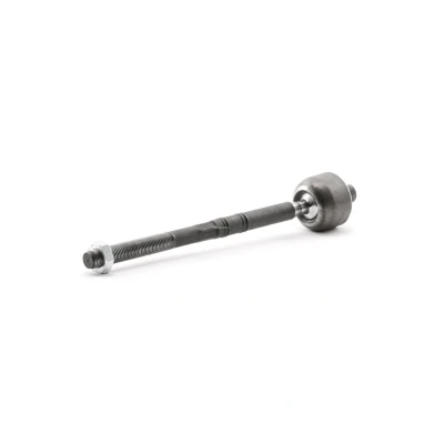 Abbildung von febi BILSTEIN 22620 Axialgelenk Vorderachse links, rechts 244 Plus mit Kontermutter MERCEDES BENZ: E Klasse T modell, CLK Coupe