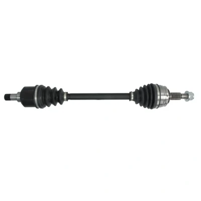 Abbildung von SKF VKJC 3959 Antriebswelle 683, 52,5 CITROËN: C4 Picasso 2, Grand 2