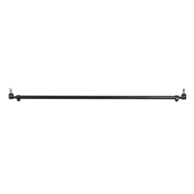 Abbildung von febi BILSTEIN 46174 Spurstange Vorderachse mit selbstsichernder Mutter Plus