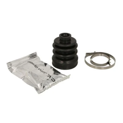 Abbildung von PASCAL G54024PC Achsmanschette 76 radseitig HONDA: CR V 2, 3