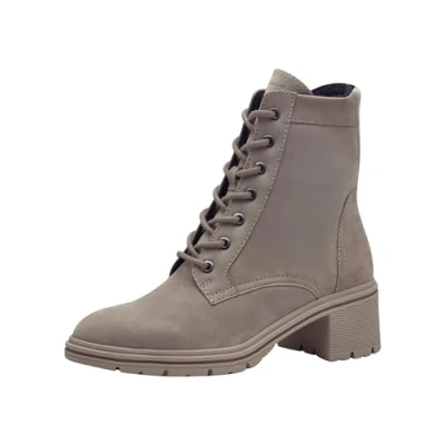 Abbildung von Tamaris Stiefelette 1 25242 43 341
