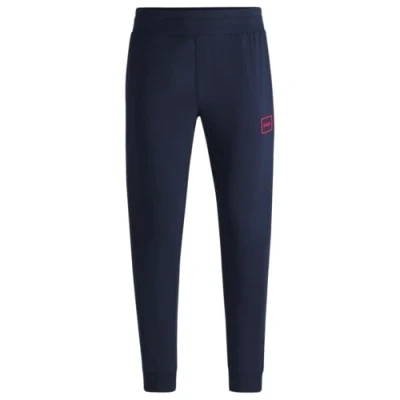 Abbildung von HUGO Laze Pants CW