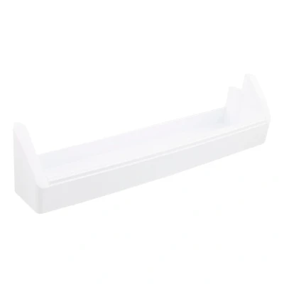 Abbildung von Electrolux AEG 2246116038 Türfach can shelf