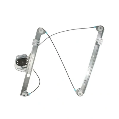 Abbildung von Magneti Marelli Fensterheber vorne links elektrisch ohne Elektromotor 350103170067 BMW: X5