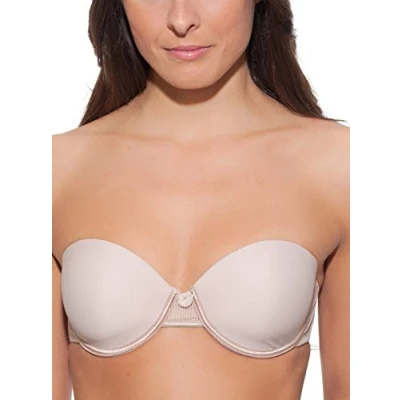 Abbildung von Selene Push Up BH Yolanda sand DE 85B (FR 100B)