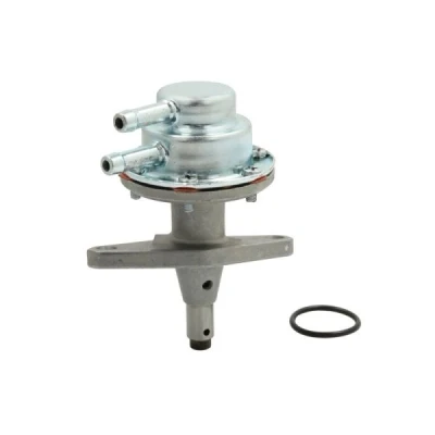 Abbildung von ENGITECH ENT110317 Kraftstoffpumpe