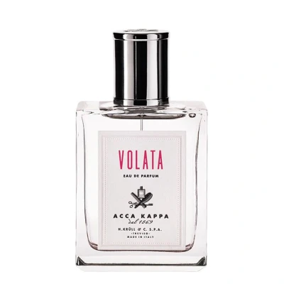Abbildung von Acca Kappa Eau de Parfum Volata
