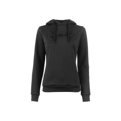 Abbildung von Cavallo FW&#039;24 Melba Hoody