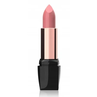 Abbildung von Golden Rose Satin Lippenstift 03 , 1 Stück (1Er Pack)