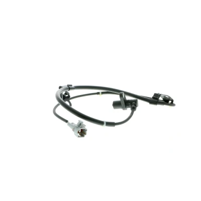 Abbildung von VEMO V70 72 0179 ABS Sensor Vorderachse rechts Original Qualität für Fahrzeuge mit 12 TOYOTA: Prius II Liftback