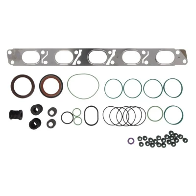 Abbildung von REINZ 02 37005 01 Dichtungssatz, Zylinderkopf mit Ventilschaftabdichtung VOLVO: V50, S40 II, C30
